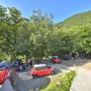 호명산캠프 이미지