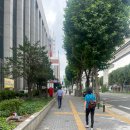 대구고성동우체국 이미지