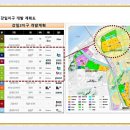 SB 메디칼 이미지