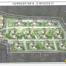 YG공인중개사사무소 이미지