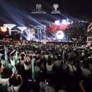 맨하탄프로젝트 이미지