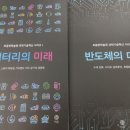 미래컴퓨터랜드 이미지