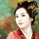 황실피부 이미지