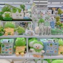 FEEL코인노래연습장 이미지