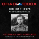 크로스핏 에이블 거여 이미지