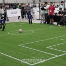 2023-03-00047