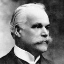 회원신용협동조합노동조합 이미지