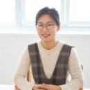 송정숲농원