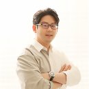 (주)티와이 한국미디어뉴스통신