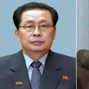 대한건재 이미지