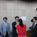 청소년 합창 페스티벌 이미지