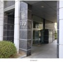 수원-0131 이미지