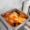 컴포즈커피 공항덕두점 | 부산김해공항맛집 덕두시장맛집 명지 시장분식 칼국수 비빔밥 후기