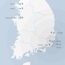 주식회사 한국하이텍
