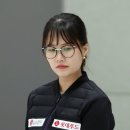 안경생각 이미지