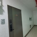 까멜리아힐오피스텔 이미지