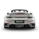 오토 데포(Auto Depot) 이미지