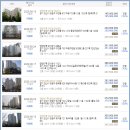 케이투컴퓨터학원 이미지