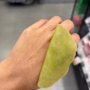 에이리 | 추천템> 올영 찐찐찐템 추천 (feat. 올영세일, 2025 마지막세일, 무신사뷰티, 건성피부)