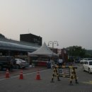 남천안IC(상) 이미지