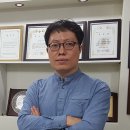 경희어울림한의원 이미지