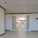 해운동055 이미지