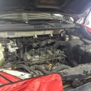 한강수마트 이미지