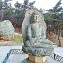 탑골임업
