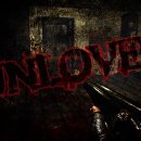 [스팀] UNLOVED 무료배포중! ~11.02 새벽2시까지 이미지