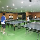 곡반중학교 (주)경기 타임스