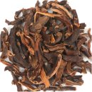 전주수한방병원 이미지