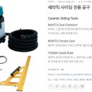 난곡동-29 Daum카페