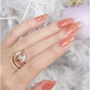 예쁜손네일 이미지