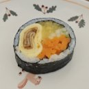 오토김밥 가산디지털점