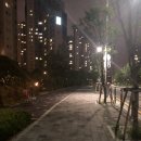 소은민박 네이버블로그