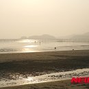 느림의 미학 이미지