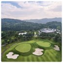 의료법인 정빈의료재단 | ●용인 행원마을 동아솔레시티 89평 경매●용인시 보정동, 수인분당선 보정역 역세권 【2025타경54703】