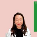 맑을아 의원 이미지