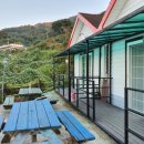 솔구지펜션 이미지