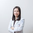 경희대학교한방병원 이미지