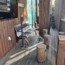 남도국밥 | 찰순대와 국수가 무한리필인 담양 창평 막창전골 맛집 남도국밥