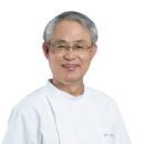 광명뉴욕치과의원 이미지