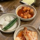 신촌갈비탕달동점 | 울산 달동 24시 갈비탕전문점 [신촌갈비탕] 해장으로 추천