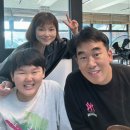 실안길 이미지