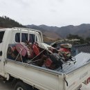 가조로타리 이미지