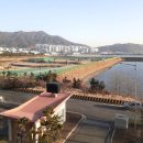 덕산매립장 이미지