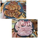 상림숯불갈비 이미지