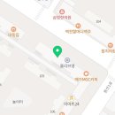 초지e편한공인중개사사무소 이미지