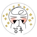 이제이댄스핏 이미지