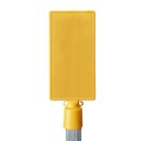 주정차68 이미지